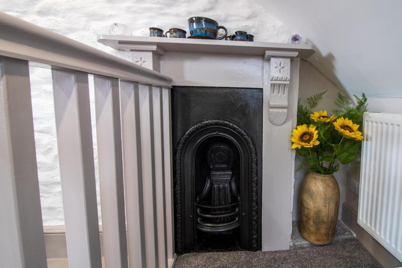 Harbour View- Cosy Maisonette, Close To Harbour